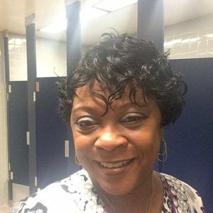 Meet your Posher, Charlene